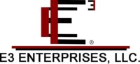 E3 Enterprises LLC