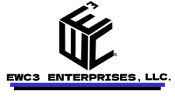E3 Enterprises LLC